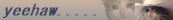  from raining-starss.neocities.org