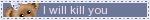  from @minute-or-2 on tumblr