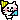 from @lemuriz on tumblr