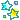 from @graphicsarchivist on tumblr