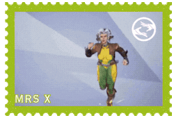 stamp from @solaceissilly on tumblr