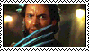 stamp from @irldenji on tumblr